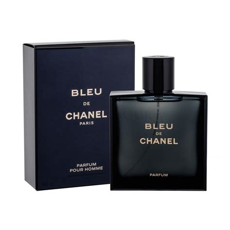 meskie perfumy chanel bleu|Chanel bleu perfume sephora.